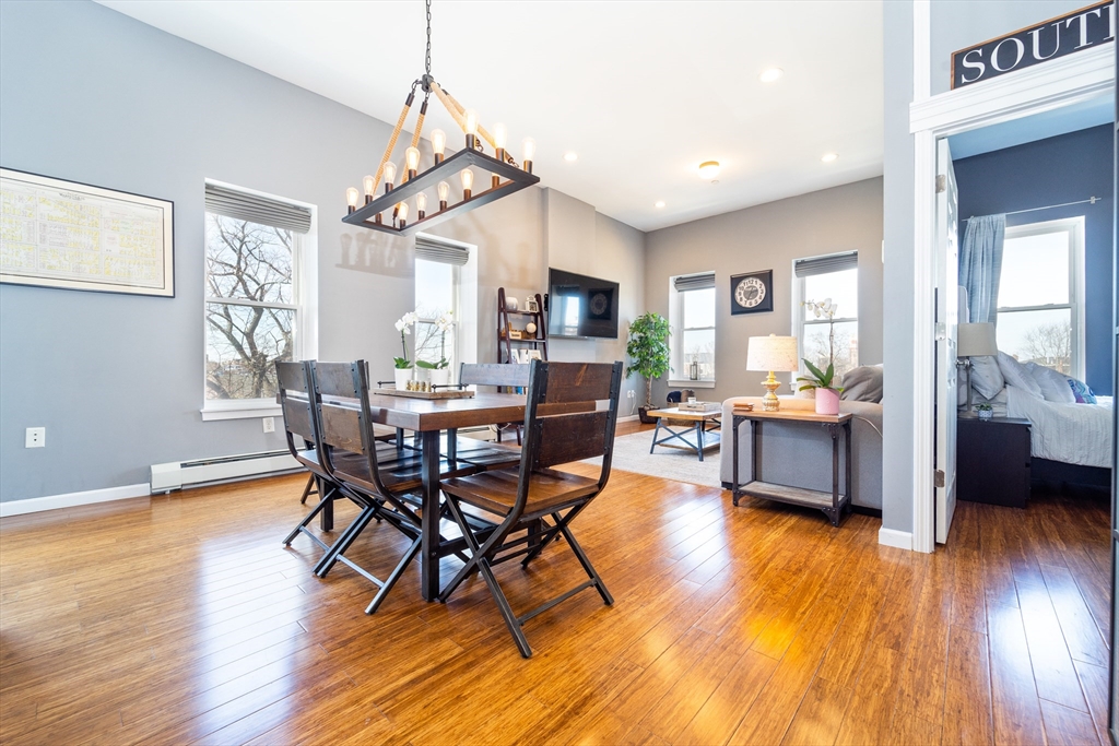309 Emerson St # 16