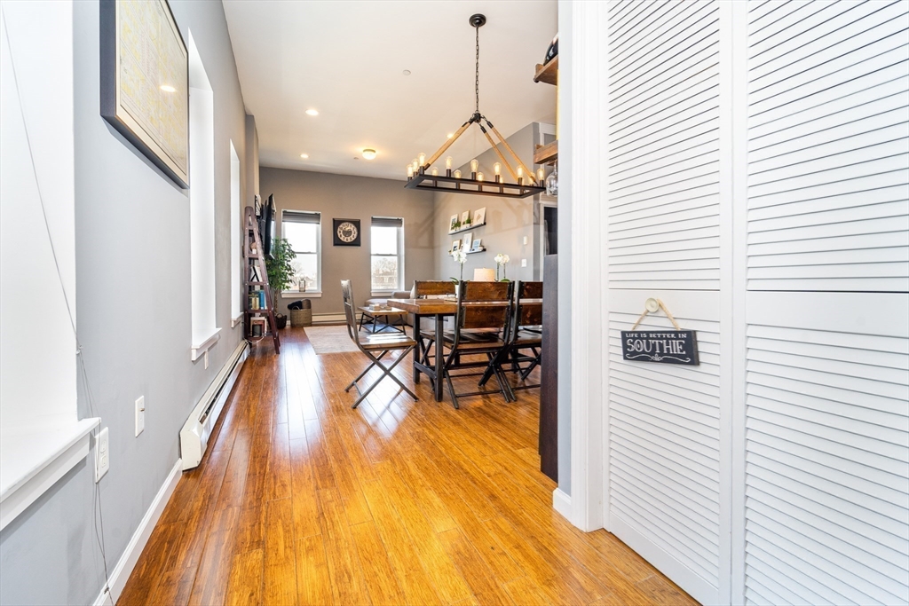 309 Emerson St # 16