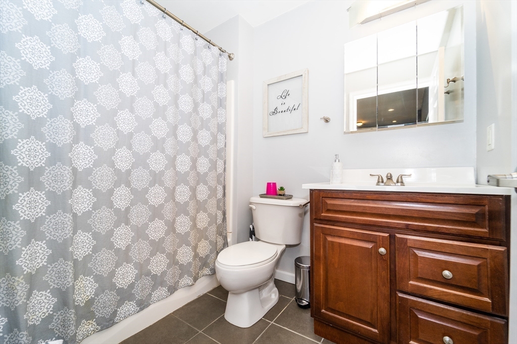 309 Emerson St # 16