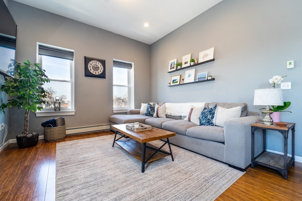 309 Emerson St # 16