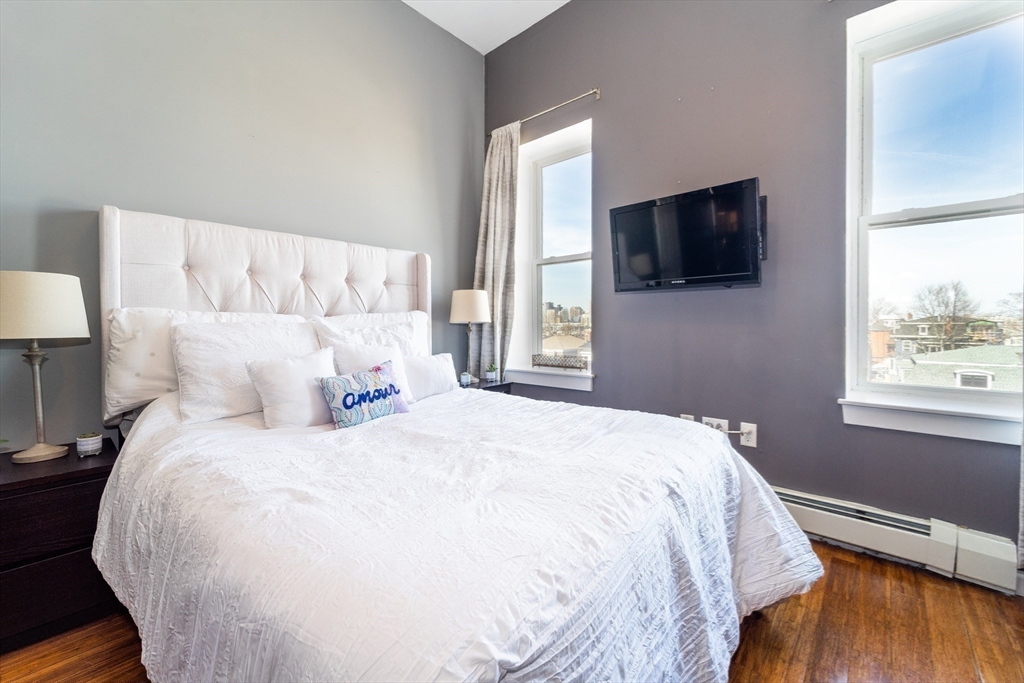 309 Emerson St # 16