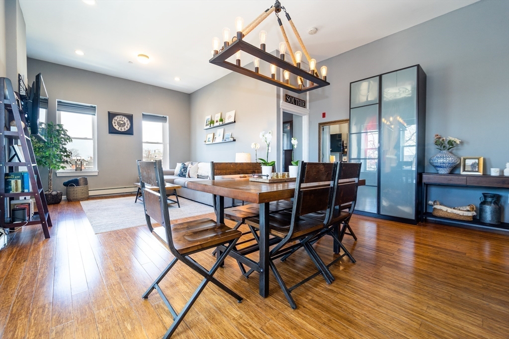309 Emerson St # 16