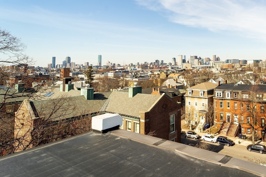 309 Emerson St # 16