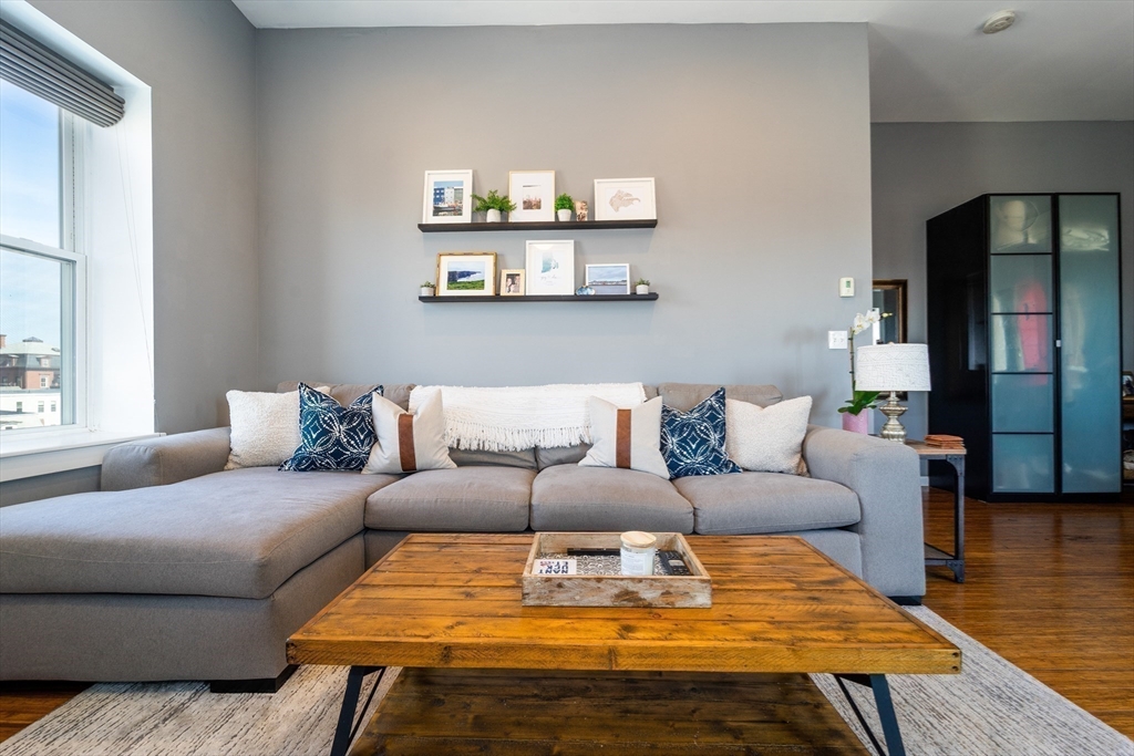 309 Emerson St # 16