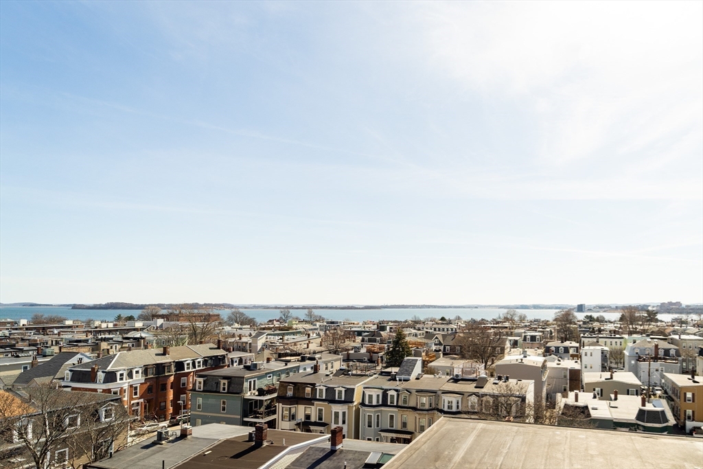 309 Emerson St # 16