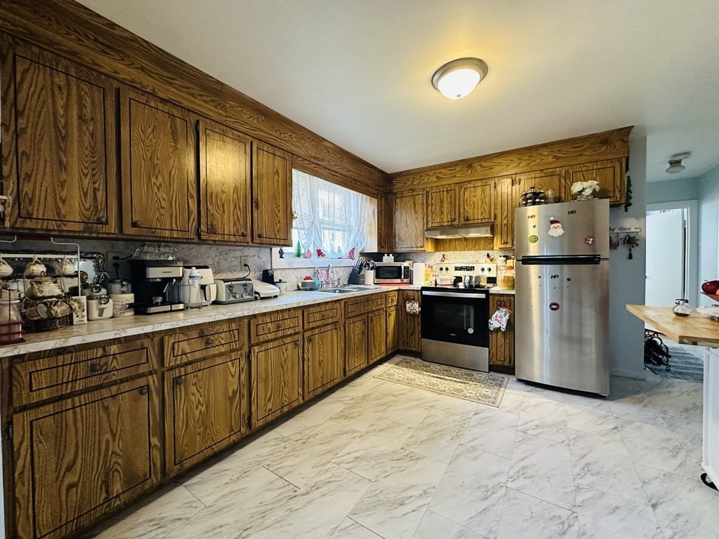 25 Maplewood # 2