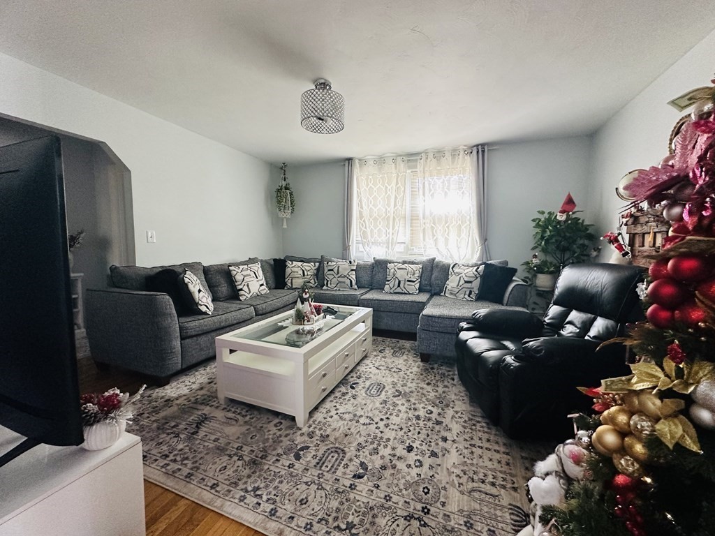 25 Maplewood # 2