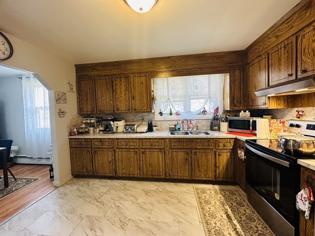 25 Maplewood # 2