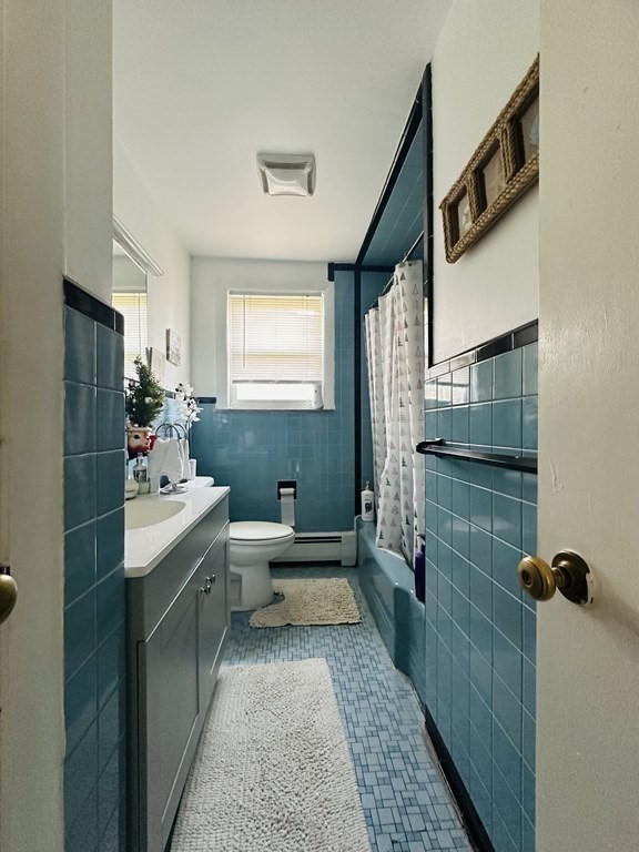 25 Maplewood # 2