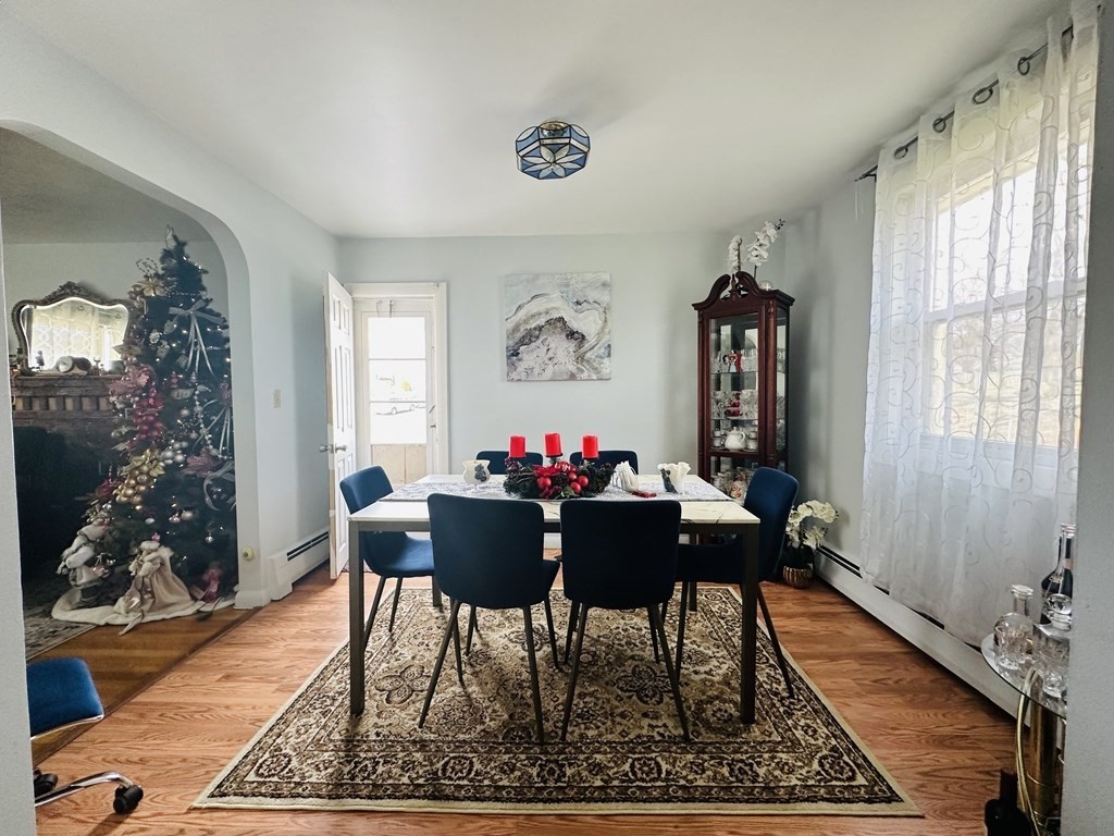 25 Maplewood # 2