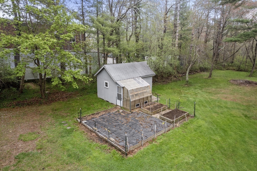 203 Water St