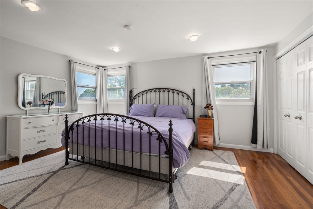 37 Porter Rd