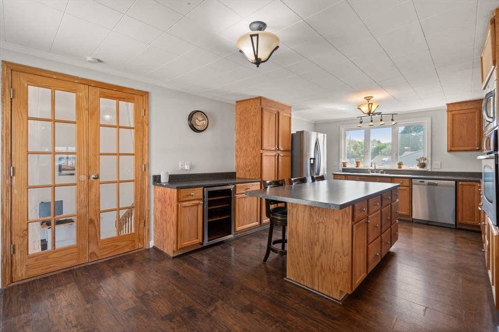 37 Porter Rd