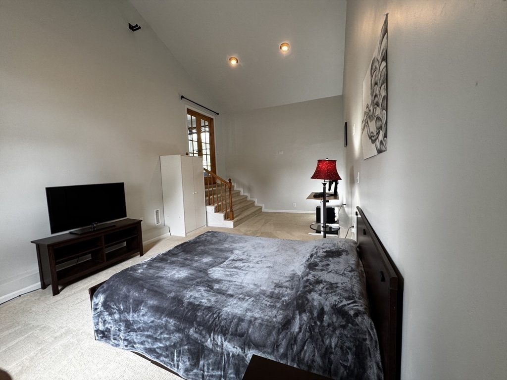 37 Porter Rd