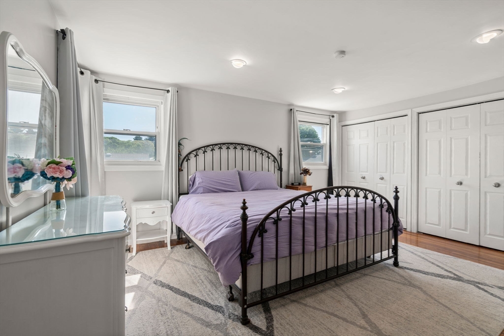 37 Porter Rd