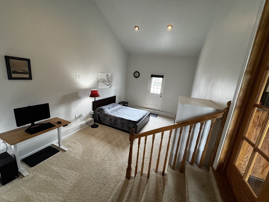 37 Porter Rd