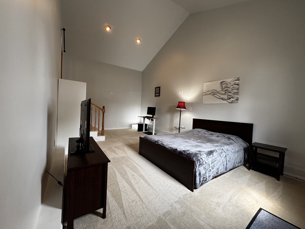 37 Porter Rd