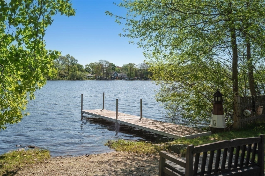 2 Lake Ave