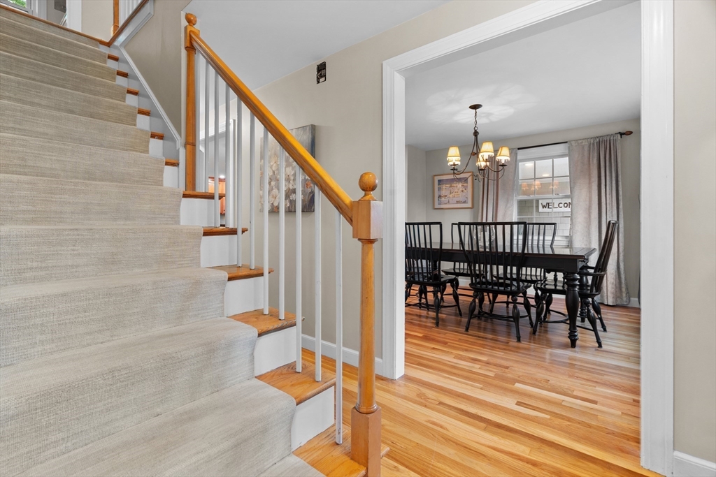 26 Cushing Rd