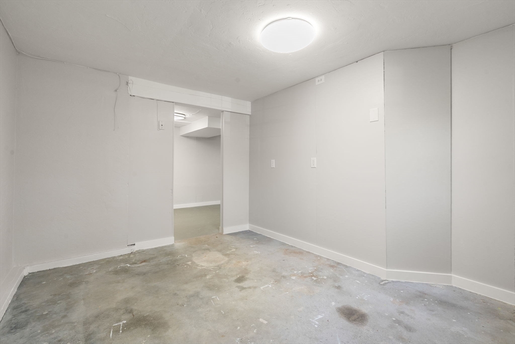 98 Union St