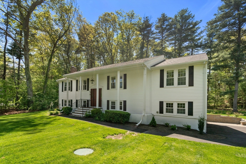 98 Union St