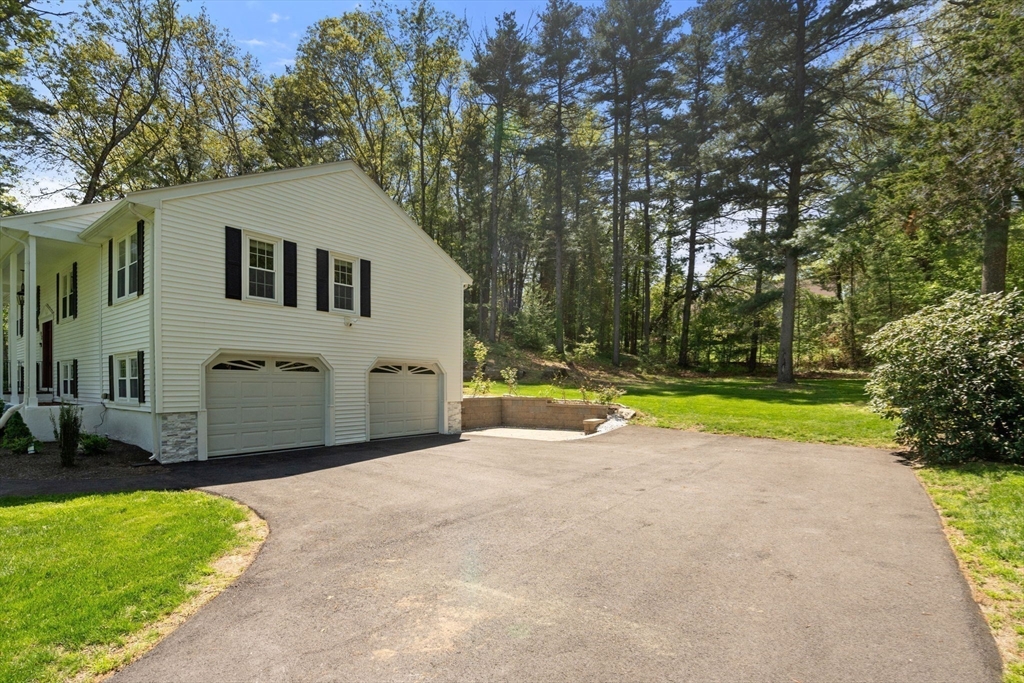 98 Union St