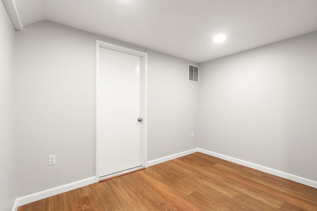 98 Union St