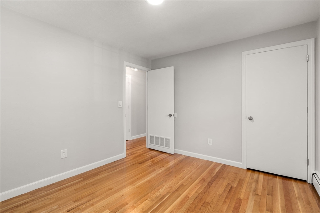 98 Union St