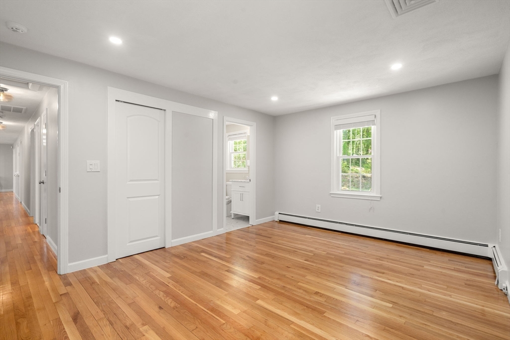 98 Union St