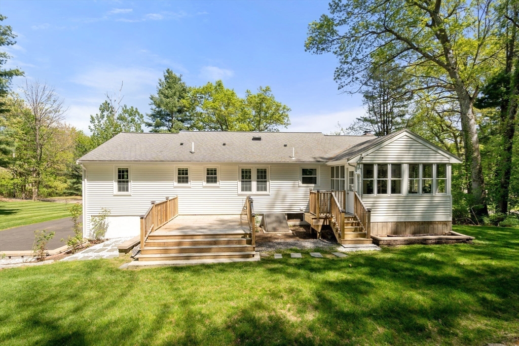 98 Union St