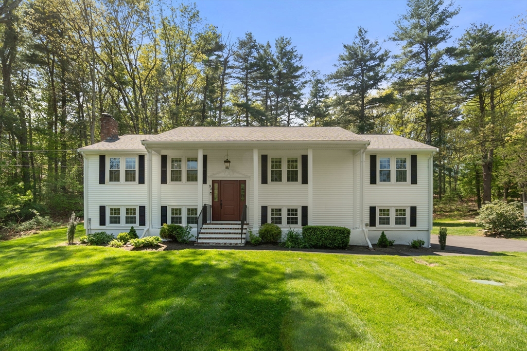 98 Union St