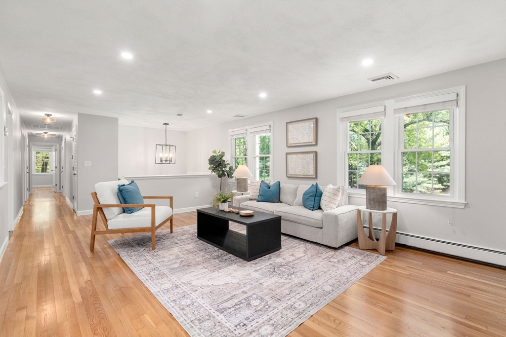 98 Union St