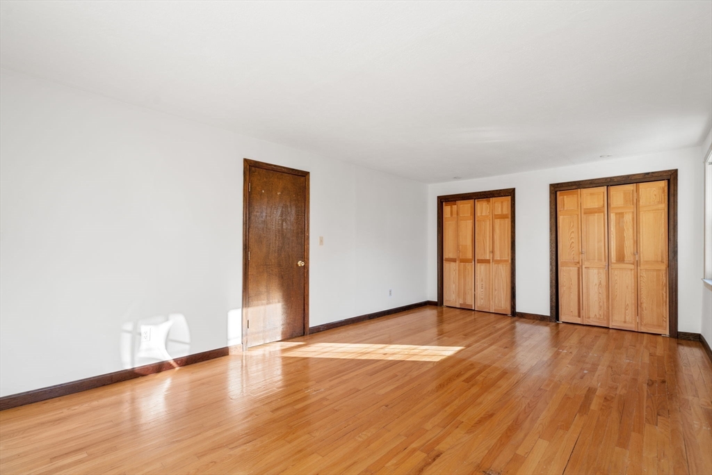 209 Pleasant