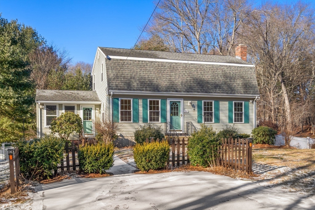209 Pleasant