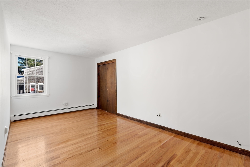 209 Pleasant