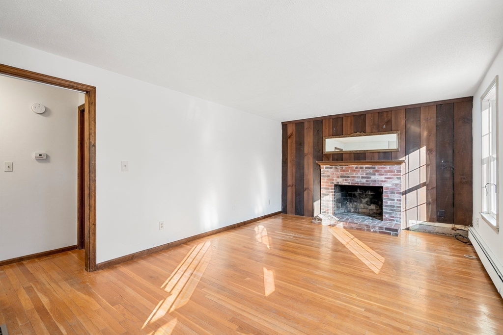 209 Pleasant