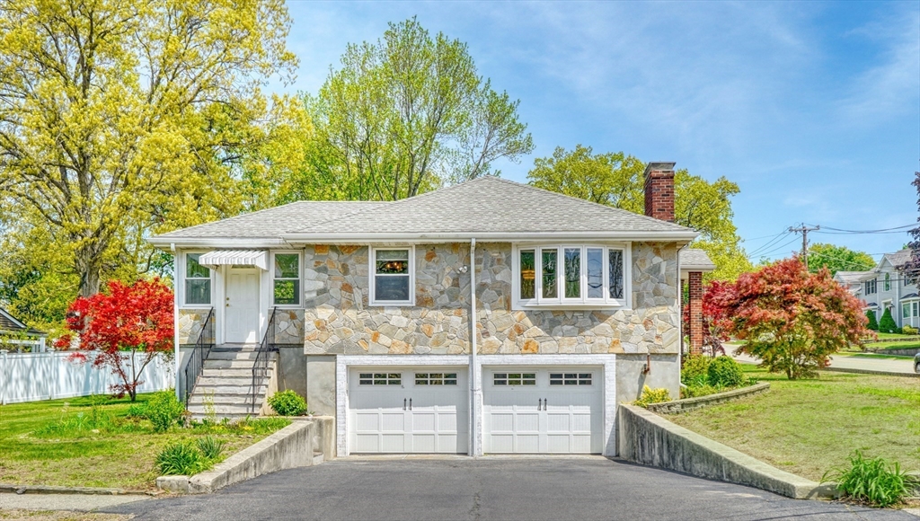 77 Norton Drive