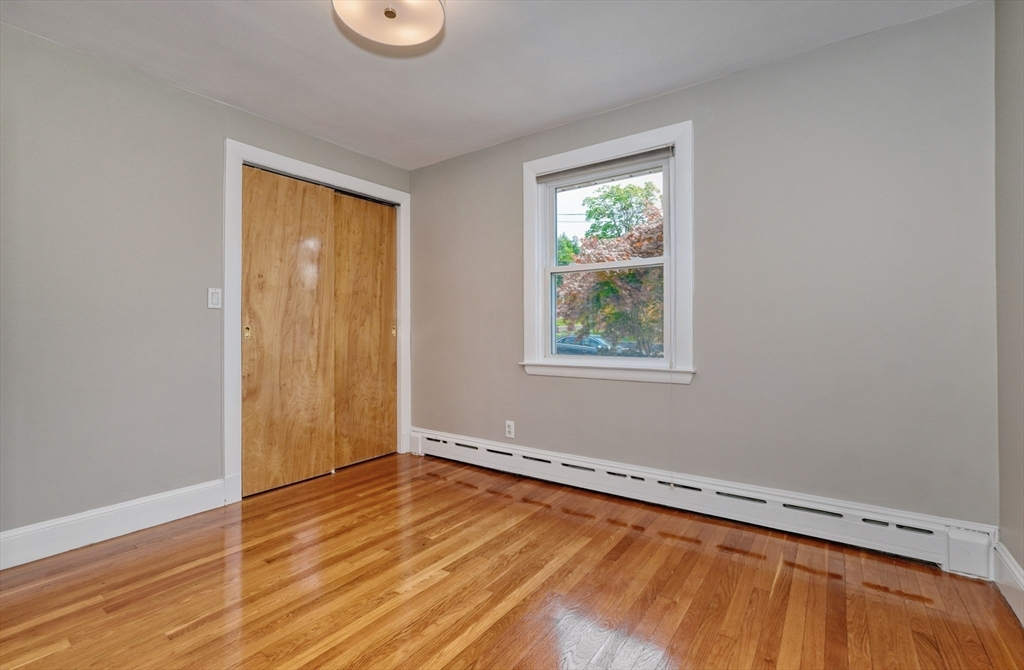 77 Norton Drive