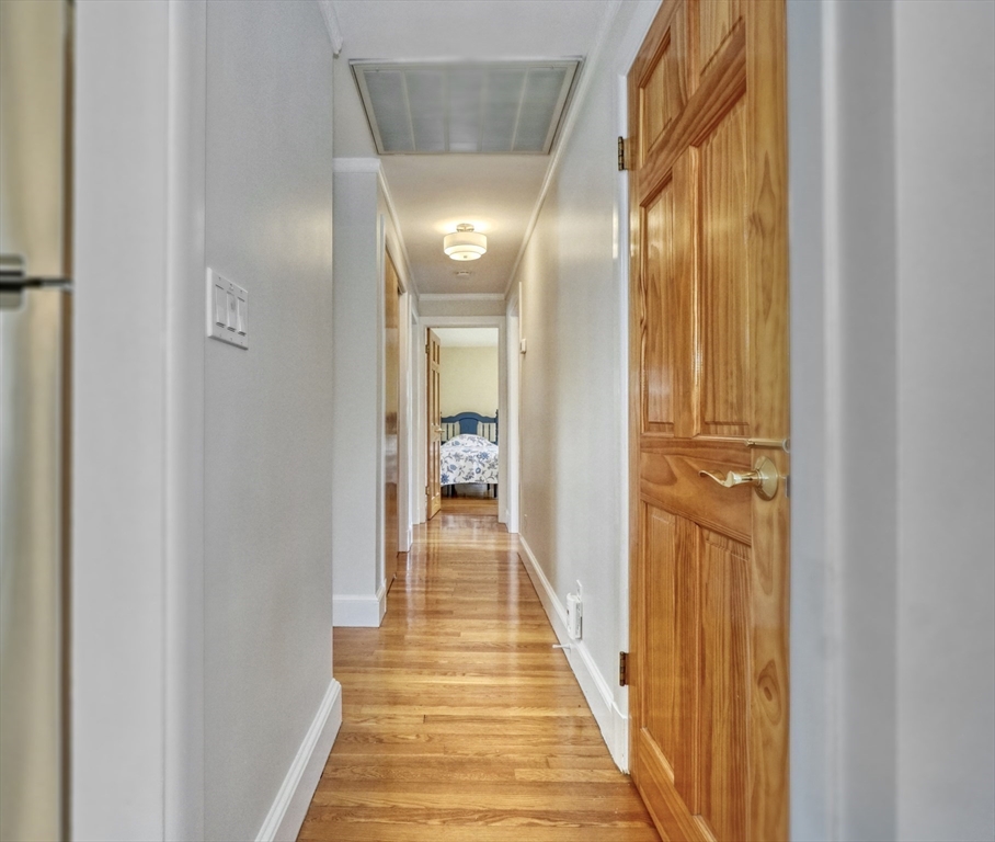 77 Norton Drive