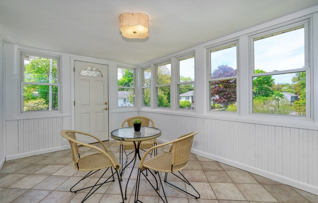 77 Norton Drive
