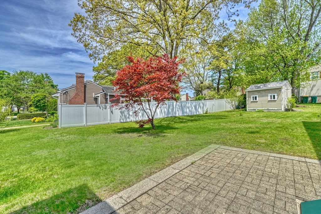 77 Norton Drive