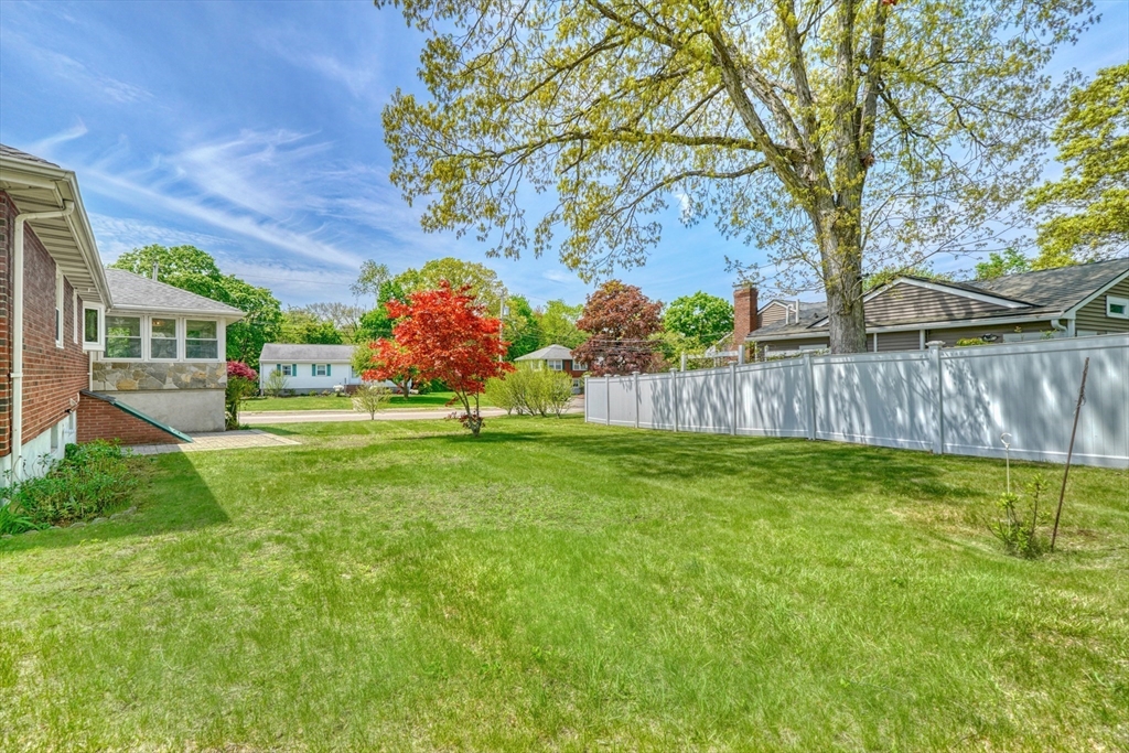 77 Norton Drive
