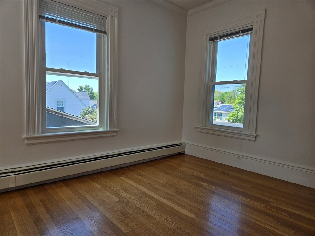 20 Stedman St # 2