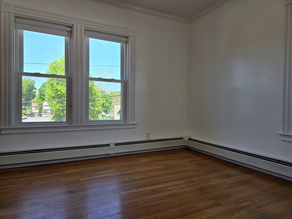 20 Stedman St # 2