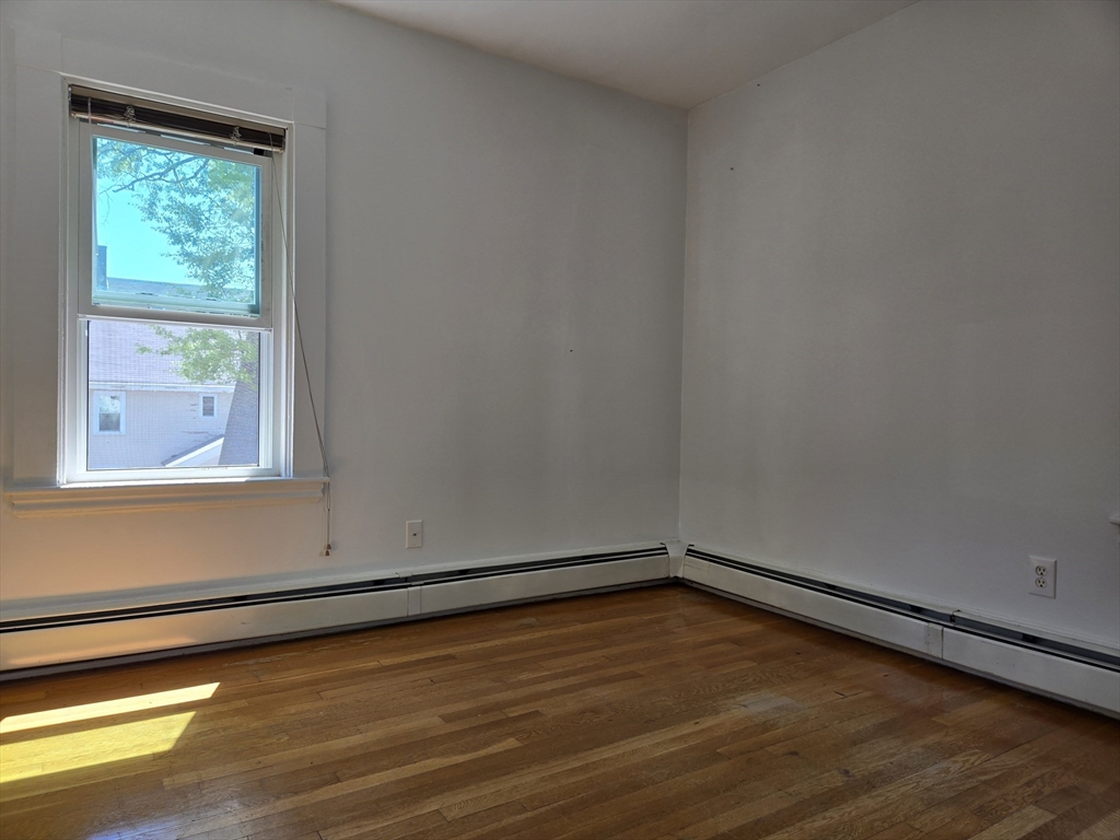 20 Stedman St # 2