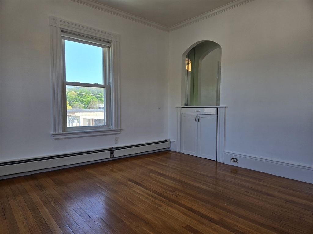 20 Stedman St # 2