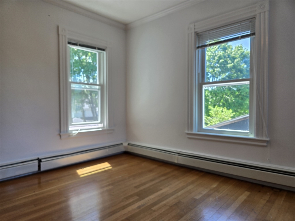 20 Stedman St # 2