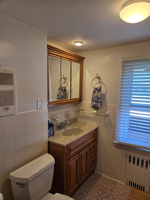 20 Stedman St # 2