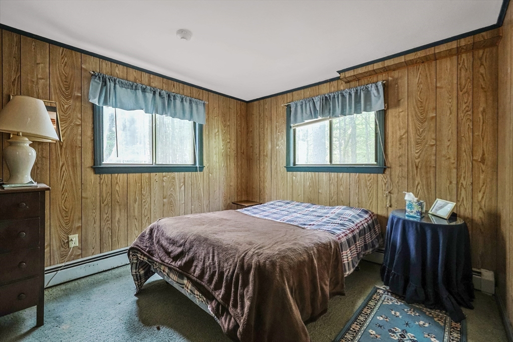117 Lakeview Dr