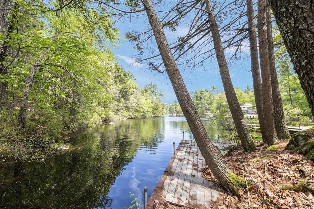 117 Lakeview Dr